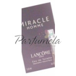 Lancome Miracle (M)