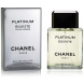 Luca Bossi Canele Platinim Egoiste, Parfémovaná voda 100ml (Výborná Alternativa parfemu Chanel Egoiste Platinum)