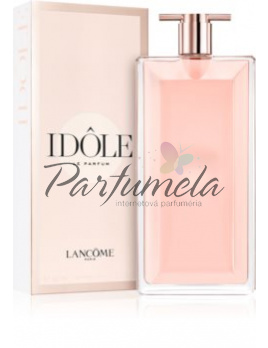 Lancome Idole Le Parfum, Parfumovaná voda 50ml - Tester