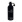Montale Paris Greyland, Parfumovaná voda 100ml - tester
