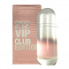 Carolina Herrera 212 VIP Club Edition, Toaletná voda 80ml