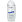 Biotherm Lait Corporel Anti Drying Body Milk, Telové mlieko - 400ml