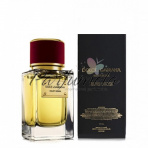 Dolce & Gabbana Velvet Desire, parfumovaná voda 150 ml