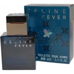 Celine Dion Fever pour Homme, Toaletná voda 50ml