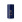 Versace Pour Homme Dylan Blue, Deostick 75ml