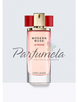 Esteé Lauder Modern Muse Le Rouge, Parfémovaná voda 50ml - tester