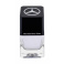 Mercedes-Benz Mercedes-Benz Select, Toaletná voda 50ml