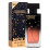 Mexx Black & Gold Limited Edition For Her, Toaletná voda 30ml