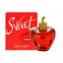 Lolita Lempicka Sweet, Parfumovaná voda 30ml