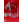 Puma Red Woman SET: Toaletná voda 20ml + sprchový gél 200ml