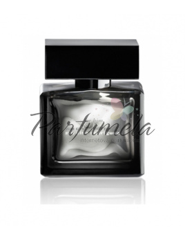 Narciso Rodriguez For Him Musc Collection, Parfémovaná voda 100ml