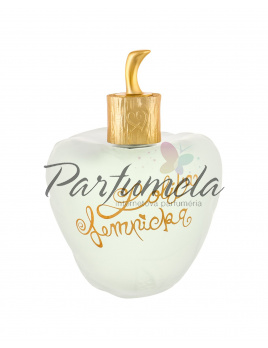 Lolita Lempicka Lolita Lempicka Edition d´Ete, Parfumovaná voda 100ml, Tester