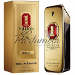 Paco Rabanne 1 Million Royal, Parfum 100ml