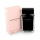 Narciso Rodriguez For Her, Toaletná voda 100ml - Tester
