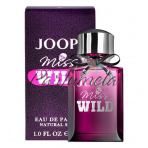 Joop Miss Wild, Parfémovaná voda 75ml
