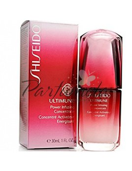 Shiseido Ultimune Power infusing Concentrate 50 ml