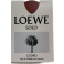 Loewe Solo Cedro (M)