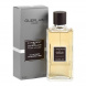 Guerlain L´Instant Pour Homme, Parfumovaná voda 50ml