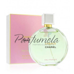 Chanel Chance Eau Fraiche, Parfumovaná voda 100ml