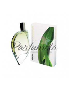 Kenzo Parfum d´ete (Zelený list), Parfémovaná voda 75ml - Tester