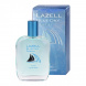 Lazell Blue Day Fresh, Toaletná voda 100ml (Alternativa parfemu Dolce & Gabbana Light Blue Pour Homme)