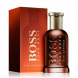 Hugo Boss BOSS Bottled Oud Saffron, Parfumovaná voda 100ml