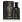 Hugo Boss BOSS Bottled Parfum, Parfum 50ml