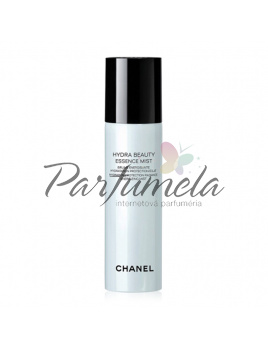 Chanel Hydra Beauty Essence Mist pre hydratáciu pleti 50g
