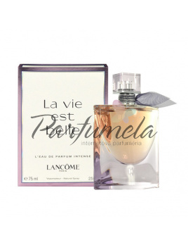 Lancome La Vie Est Belle Intense, Parfumovaná voda 75ml