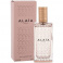 Azzedine Alaia Alaia Nude, Parfumovaná voda 100ml