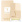 Yves Saint Laurent La Collection Y, Odstrek s rozprašovačom 3ml