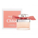 Chloe Chloe Roses De Chloe, Toaletná voda 5ml