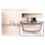 Dolce & Gabbana The One Rose (W)