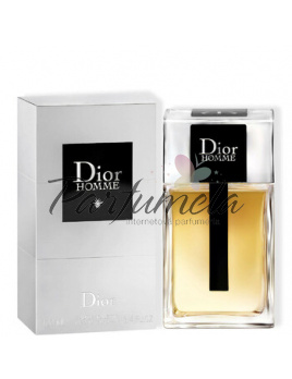 Christian Dior Homme 2020, Toaletná voda 150ml