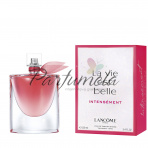 Lancôme La Vie Est Belle Intensément, Parfémovaná voda 50ml - Tester