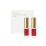 Maison Francis Kurkdjian Mini SET : Baccarat Rouge 540, Parfumovaná voda 5ml + Baccarat Rouge 540, Parfum 5ml