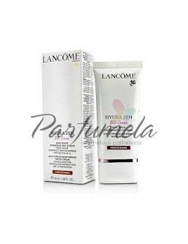 Lancome Hydra Zen BB Cream 04, Starostlivosť o očné okolie - 50ml, Proti známkám únavy