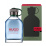 Hugo Boss Hugo Extreme, Parfumovaná voda 100ml