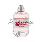 Zadig & Voltaire Girls Can Say Anything, Parfumovaná voda 90ml -Tester