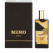 Memo Paris Italian Leather, Parfumovaná voda 75ml