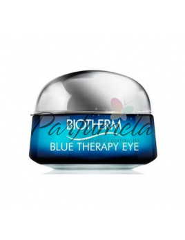 Biotherm Blue Therapy Eye, Starostlivosť o očné okolie - 15ml