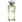 Chanel No.5 Eau Premiere, Parfémovaná voda 40ml - Tester