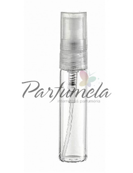 Atelier des Ors Pomelo Riviera, EDP - Odstrek vône s rozprašovačom 3ml