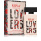 Replay Signature Lovers For Woman, Toaletná voda 30ml