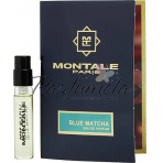 Montale Blue Matcha (U)
