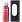 Zippo Fragrances Men´s Essentials, Voda po holení 100ml