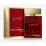 Dolce & Gabbana The One Mysterious Night Collector Edition, Parfumovaná voda 100ml - Tester