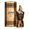 Jean Paul Gaultier Le Male Elixir, Parfum 75ml