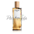 Loewe Aura Pink Magnolia, parfumovaná voda 100ml