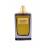 Dolce&Gabbana Velvet Tender Oud, Parfumovaná voda 50ml, Tester
